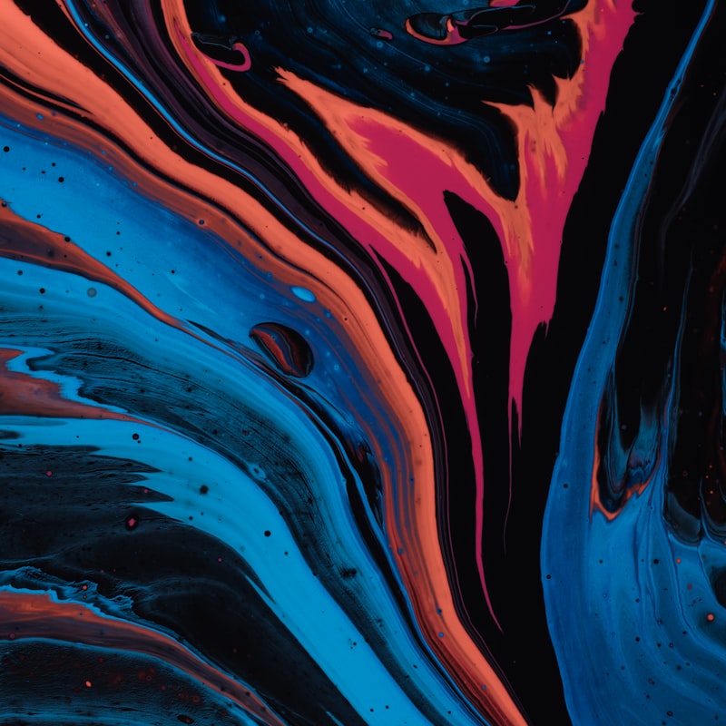 Elena Rodriguez — Head of Design